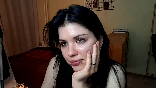 MiaTemptress online show from 03/16/26, 02:43