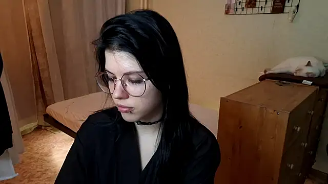 MiaTemptress online show from 03/27/26, 01:22