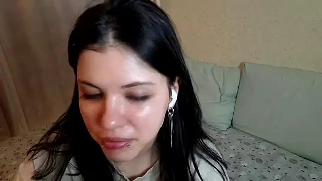 MiaTemptress online show from 04/10/26, 01:38