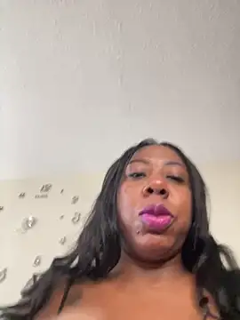 KendalCherN online show from 04/10/26, 11:37