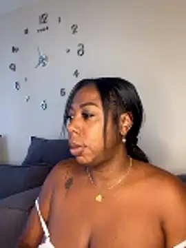 KendalCherN online show from 04/16/26, 01:01