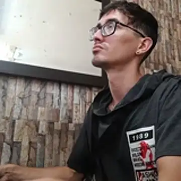 jhosuamoore online show from 03/21/26, 02:31