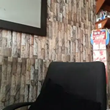 jhosuamoore online show from 03/26/26, 07:30