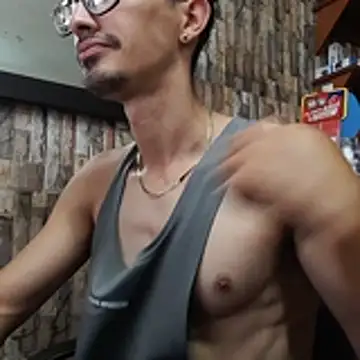 jhosuamoore online show from 04/05/26, 12:57