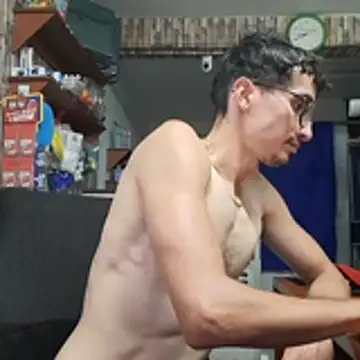 jhosuamoore online show from 04/08/26, 01:38