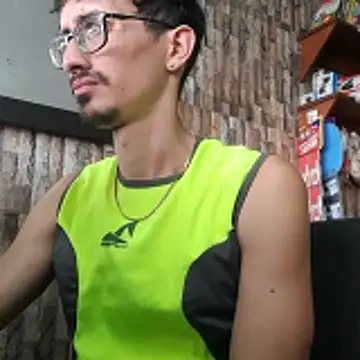 jhosuamoore online show from 04/14/26, 08:15