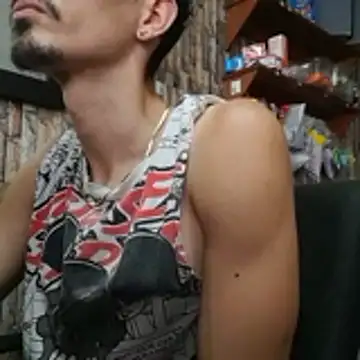 jhosuamoore online show from 05/29/26, 07:56