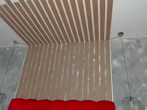 NikiEvanz online show from 04/13/26, 05:18