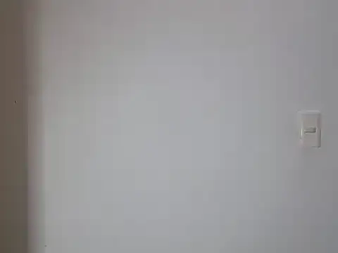 stormdollxx online show from 03/17/26, 03:37