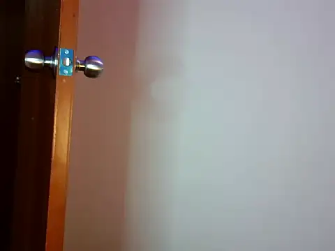 stormdollxx online show from 03/26/26, 03:28