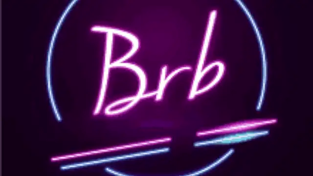 Snapshot of yuriko_red chatting on 03/27/26, 08:26 yuriko red online show from 03/27/26, 08:26