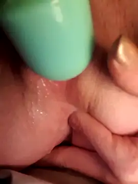 rosemagique25 online show from 03/22/26, 09:51