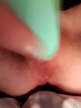 rosemagique25 online show from 04/06/26, 01:47