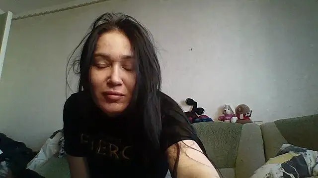 LindaDoll99 online show from 03/23/26, 06:50