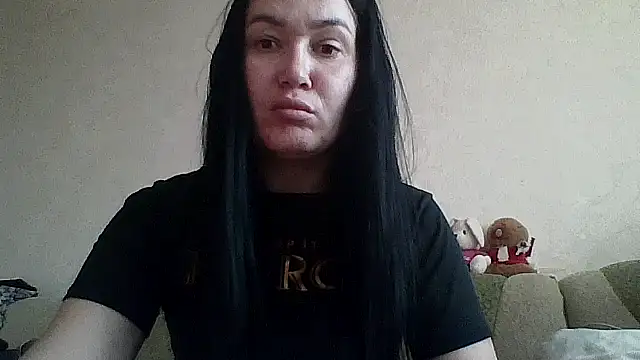 LindaDoll99 online show from 03/24/26, 12:54