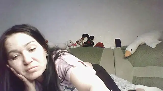 LindaDoll99 online show from 03/25/26, 09:43