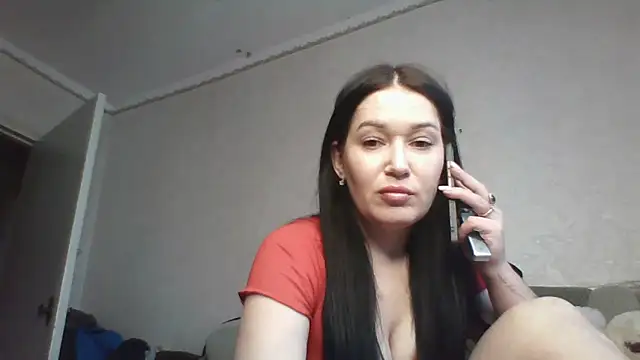 LindaDoll99 online show from 03/30/26, 03:02