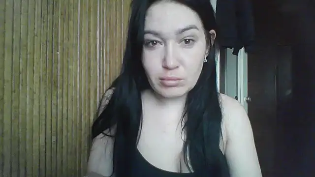 LindaDoll99 online show from 03/31/26, 07:31