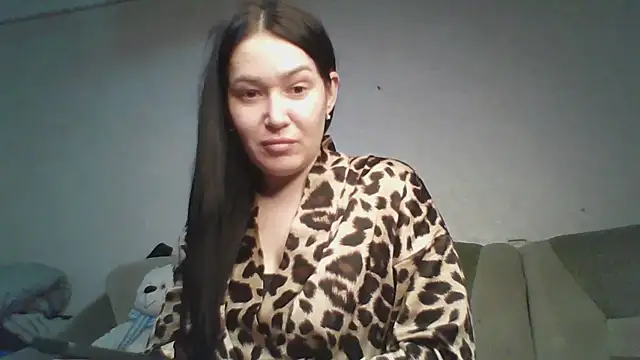 LindaDoll99 online show from 04/03/26, 05:55