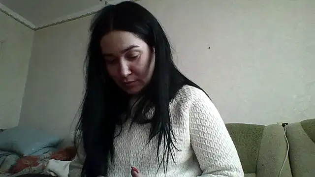 LindaDoll99 online show from 04/14/26, 12:11