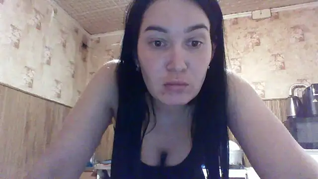 LindaDoll99 online show from 04/17/26, 07:28