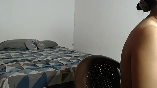 MichellDeLaTorre69 online show from 04/13/26, 06:57