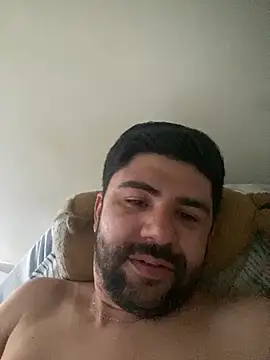 GabrielFlex19cm online show from 03/31/26, 07:03