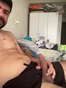 GabrielFlex19cm online show from 04/02/26, 12:47