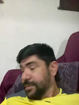 GabrielFlex19cm online show from 04/06/26, 12:41