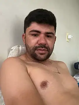 GabrielFlex19cm online show from 04/07/26, 11:21