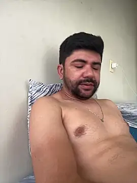 GabrielFlex19cm online show from 04/14/26, 02:34