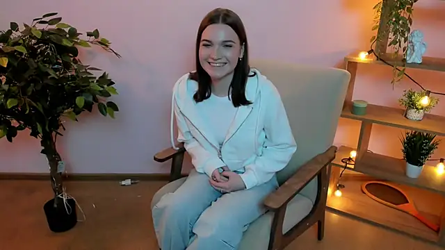 Snapshot of MaraBrookfieId chatting on 03/12/26, 09:48 MaraBrookfieId online show from 03/12/26, 09:48