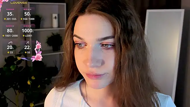 Snapshot of MaraBrookfieId chatting on 03/29/26, 04:18 MaraBrookfieId online show from 03/29/26, 04:18