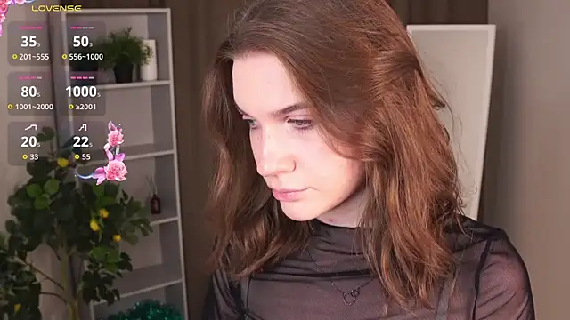 Snapshot of MaraBrookfieId chatting on 04/08/26, 04:29 MaraBrookfieId online show from 04/08/26, 04:29