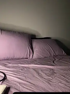 blackkPetitte online show from 04/22/26, 06:38