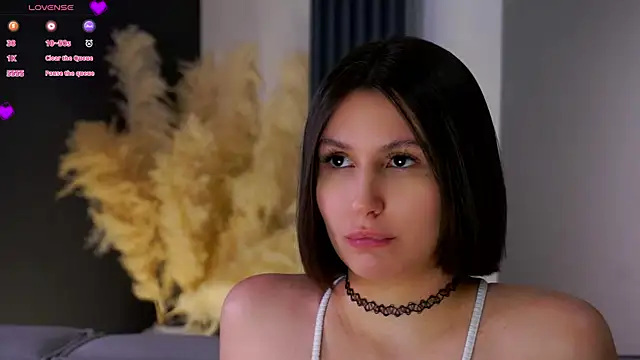 cutexe1to online show from 03/24/26, 04:12