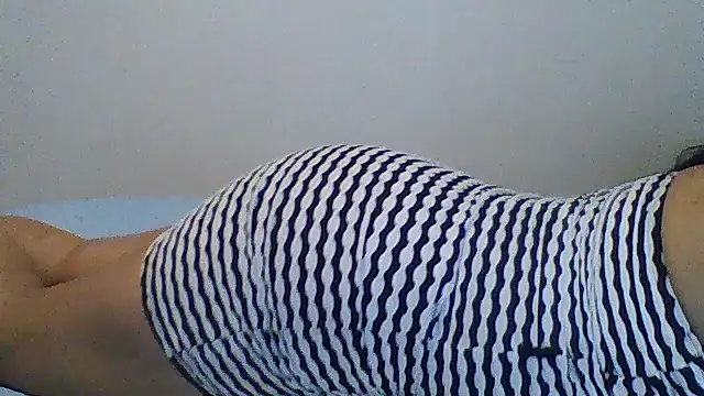 nowkim online show from 06/30/26, 04:35