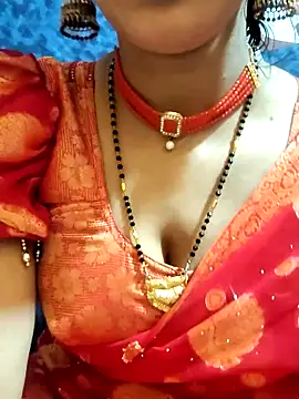 Hot lady234 online show from 03/26/26, 05:40