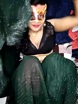 Hot lady234 online show from 05/13/26, 04:59