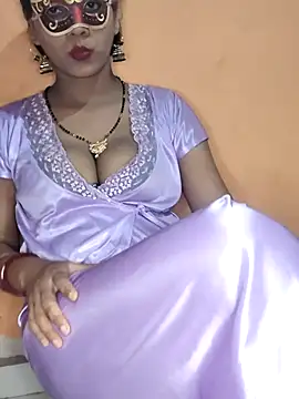 Hot lady234 online show from 05/14/26, 05:03