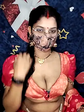 Hot lady234 online show from 05/14/26, 05:09