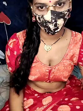 Hot lady234 online show from 05/20/26, 05:41