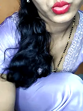 Hot lady234 online show from 05/26/26, 05:14