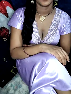 Hot lady234 online show from 05/30/26, 05:26