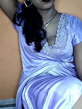 Hot lady234 online show from 06/16/26, 05:48