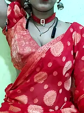 Hot lady234 online show from 07/08/26, 05:39