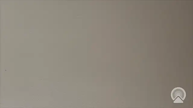 Snapshot of Shynesse21 chatting on 03/26/26, 11:38 Shynesse21 online show from 03/26/26, 11:38