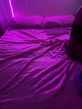 Snapshot of Shynesse21 chatting on 04/09/26, 05:07 Shynesse21 online show from 04/09/26, 05:07