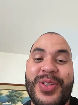 Axel Dominus online show from 03/18/26, 07:06