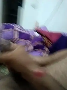 desilund0230 online show from 03/17/26, 02:31